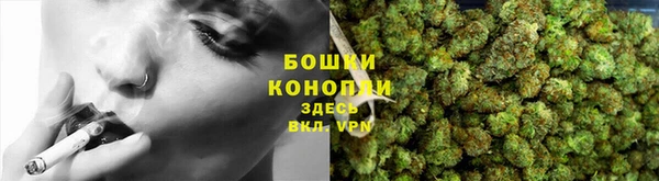прущий лед Осинники